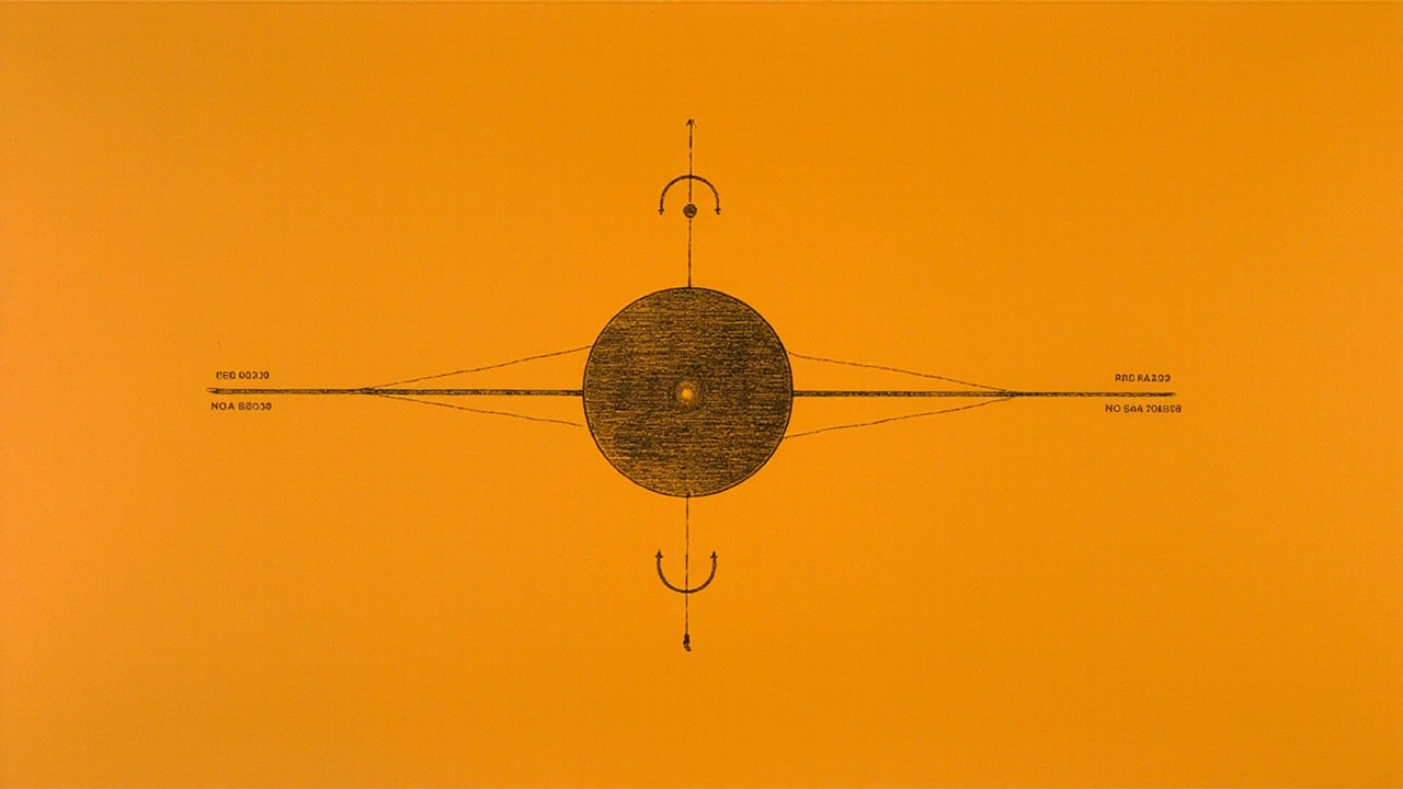 The Incarnation Cross of Unexpected Juxtaposition (Gate 31) — Right Angle of Jupiter