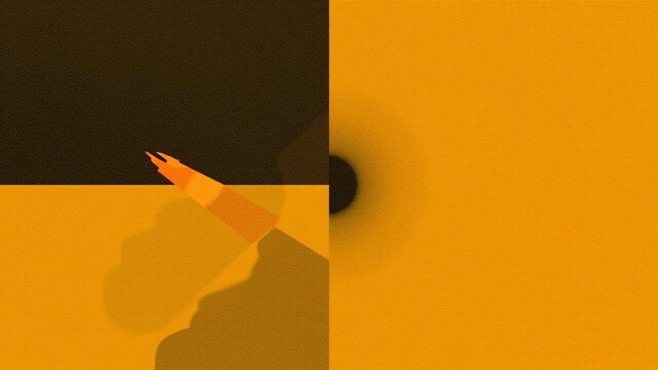 The Juxtaposition Cross of Mutation