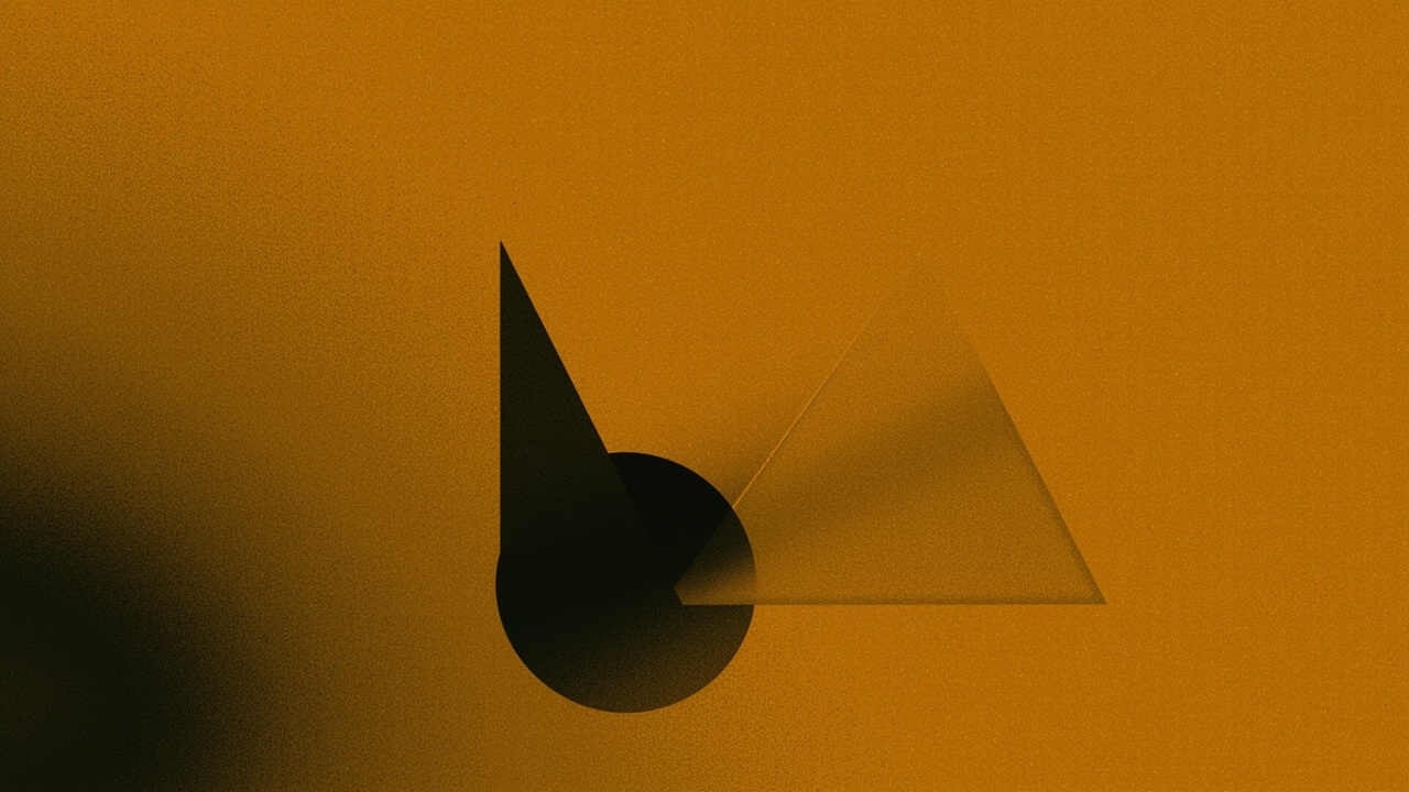 The Left Angle Cross of Confusion