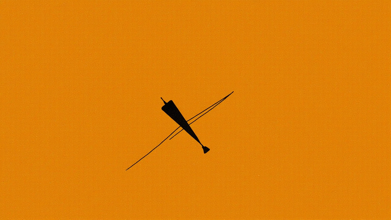 The Left Angle Cross of Cycles (1)