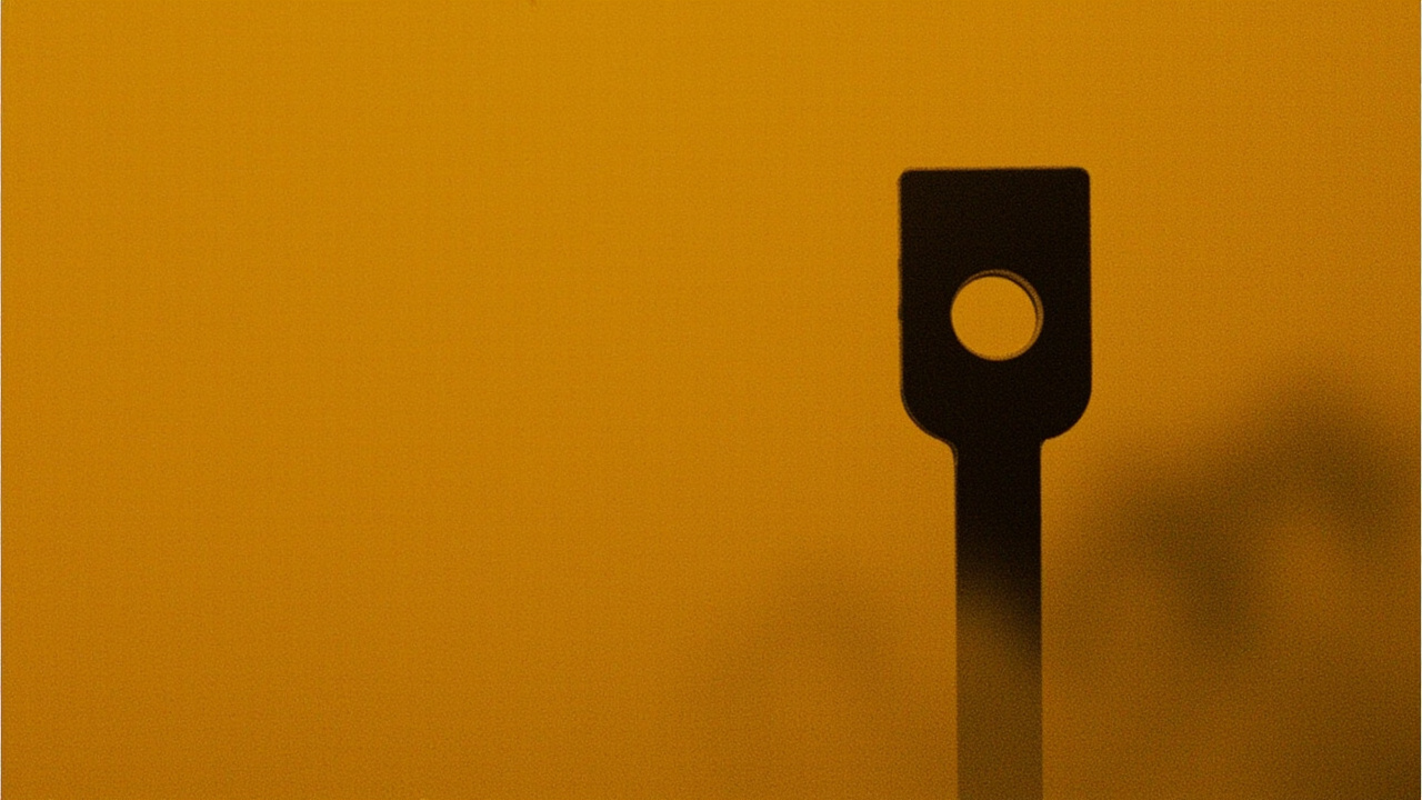 The Left Angle Cross of Dedication (1)