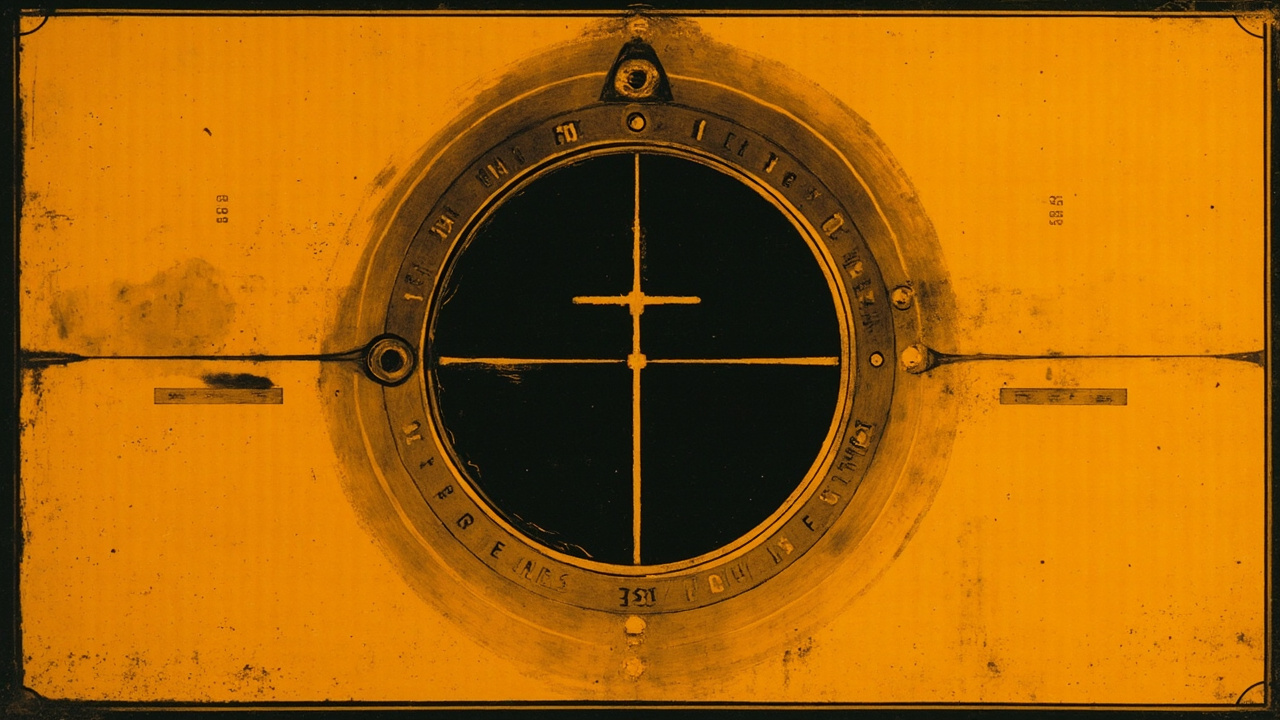 The Left Angle Cross of Incarnation (1)