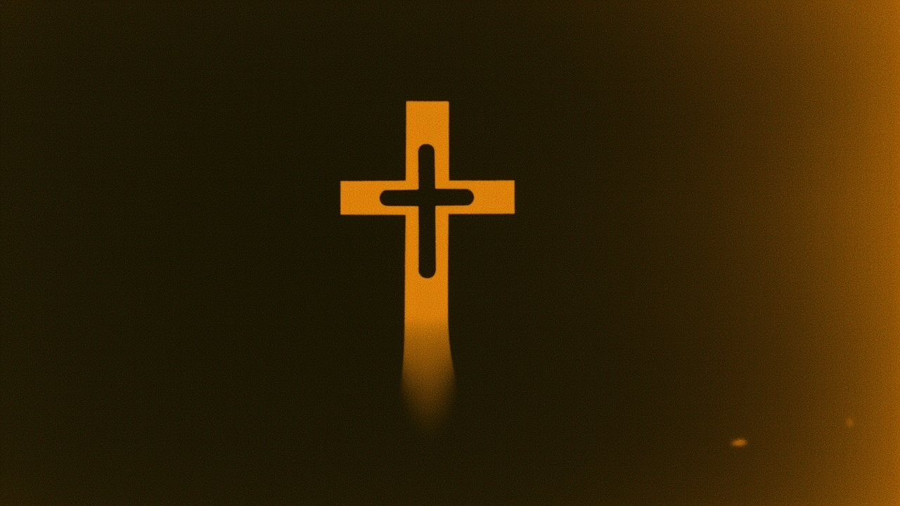The Left Angle Cross of Industry (1)