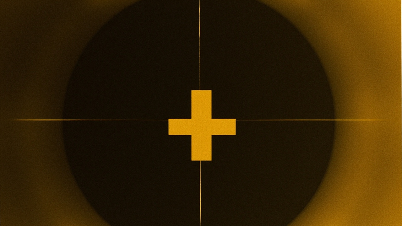 The Left Angle Cross of Migration (2)