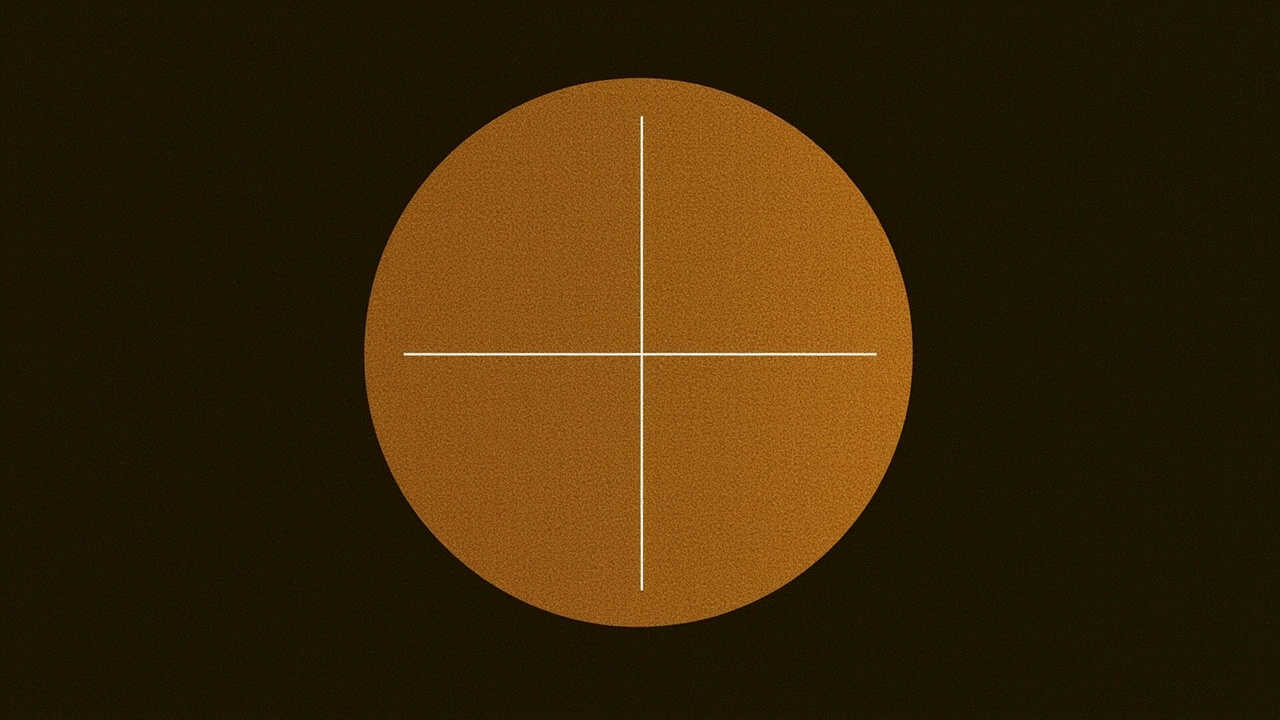 The Left Angle Cross of Penetration — Gate 53 (Beginnings II)
