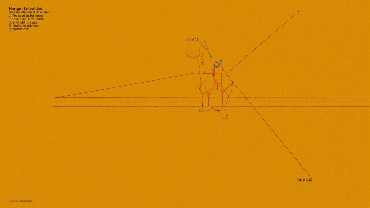 The Left Angle Cross of Revolution — The Gate of Principles Configuration