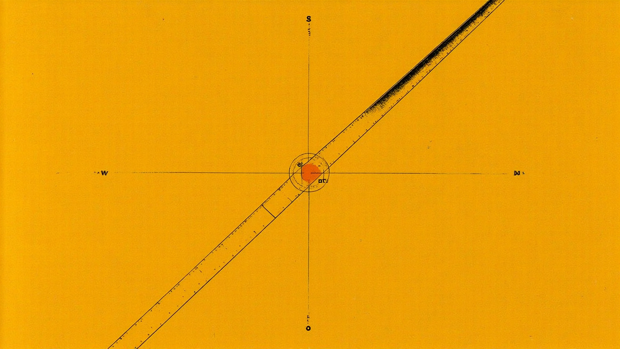 The Left Angle Cross of Upheaval (2)