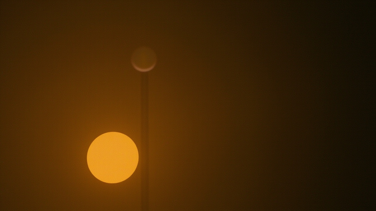 The Mirror of the Sun: Human Design Reflector with Leo Sun