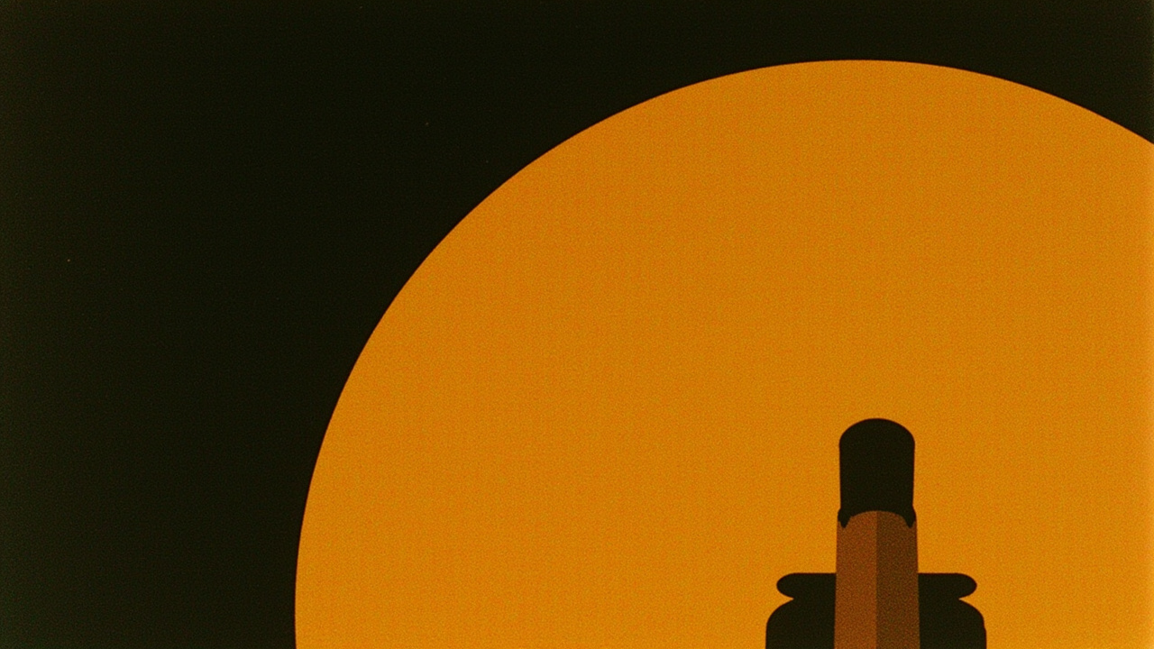 The Projector with a Gemini Sun: When Recognition Meets Curiosity