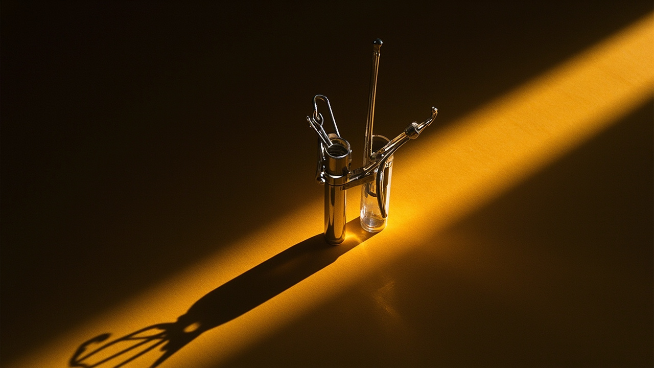 The Projector with a Scorpio Sun: Depth, Invitation, and Transformative Insight