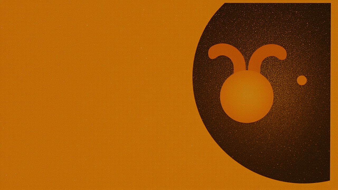 The Responsive Warrior: Manifesting Generator Meets Aries Sun