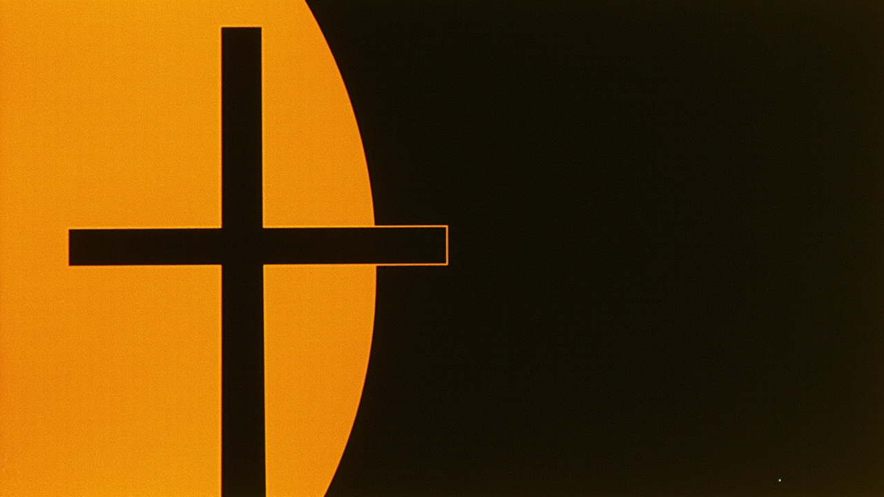 The Right Angle Cross of Contagion (3)