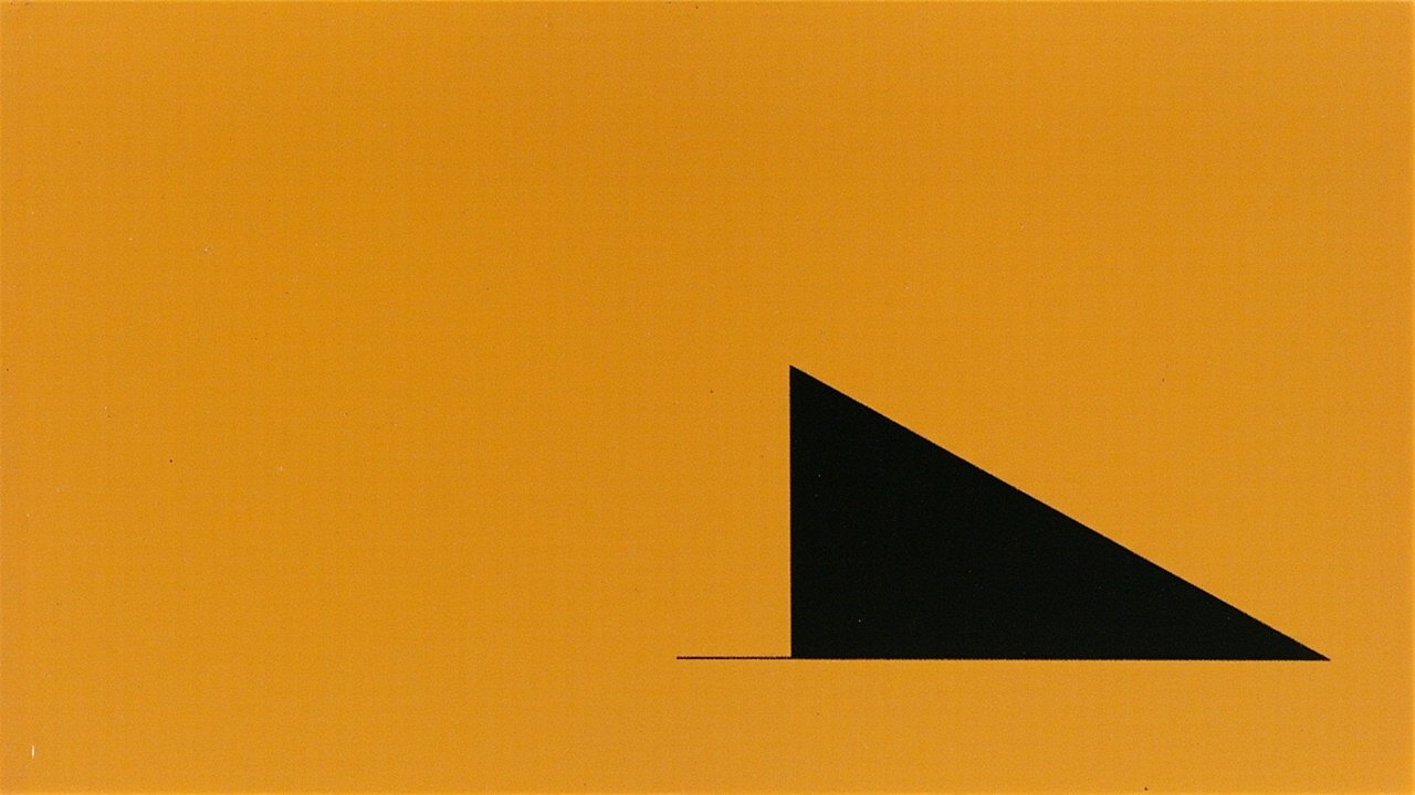 The Right Angle Cross of Planning (2)