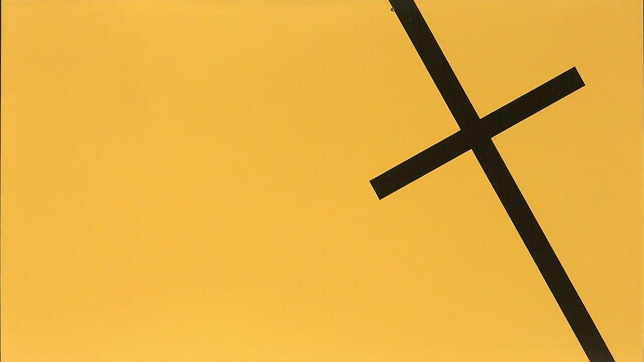 The Right Angle Cross of Planning (3)