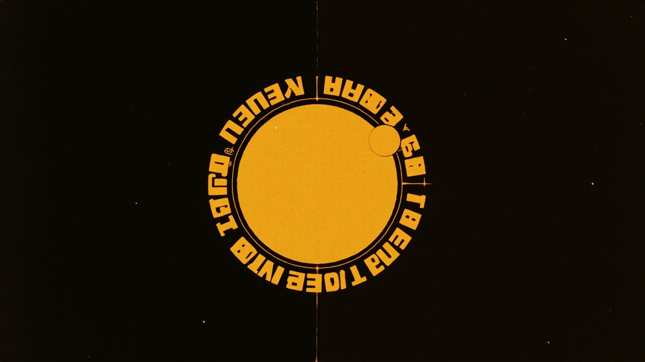 The Right Angle Cross of Service (3)