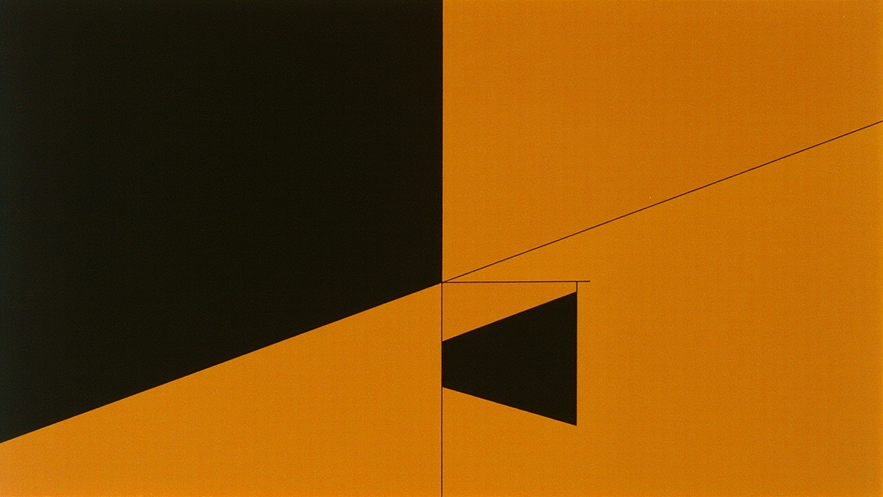 The Right Angle Cross of Tension 2: Juxtaposition Cross of Tension, Gate 39 (პროვოკაცია)