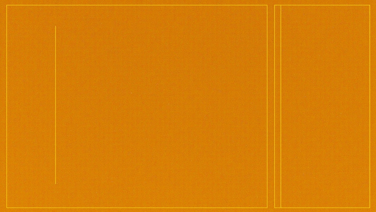 The Right Angle Cross of Tension (3)