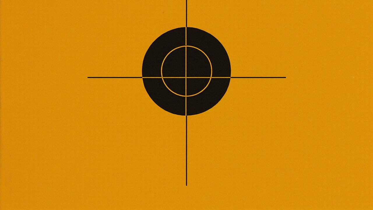 The Right Angle Cross of the Unexpected — Gate 41 (Fantasy)