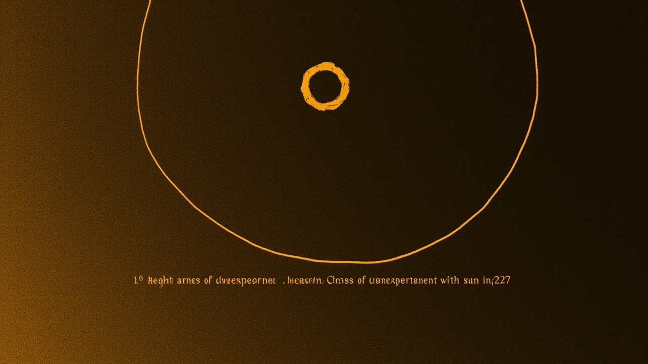 The Right Angle Cross of the Unexpected — The Incarnation Cross of the Unexpected with the Sun in Gate 27 (Caring)