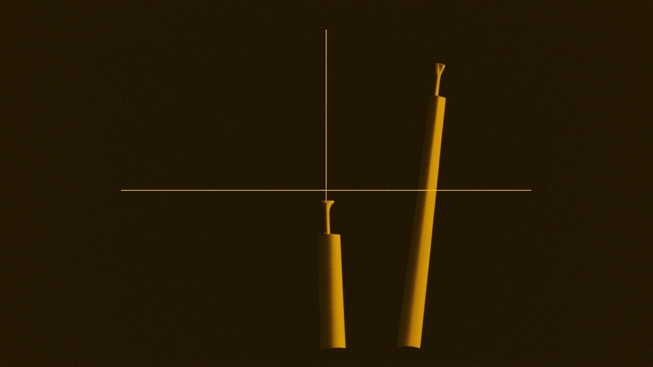 The Right Angle Cross of the Vessel of Love — Gate 15