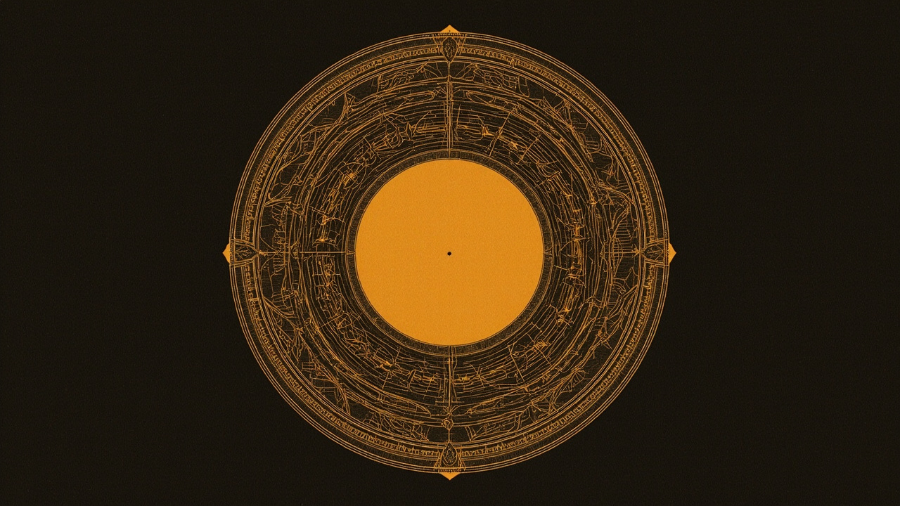 The Rooster Reflects: A Rooster Zodiac Voice Through the Lens of the Human Design Reflector