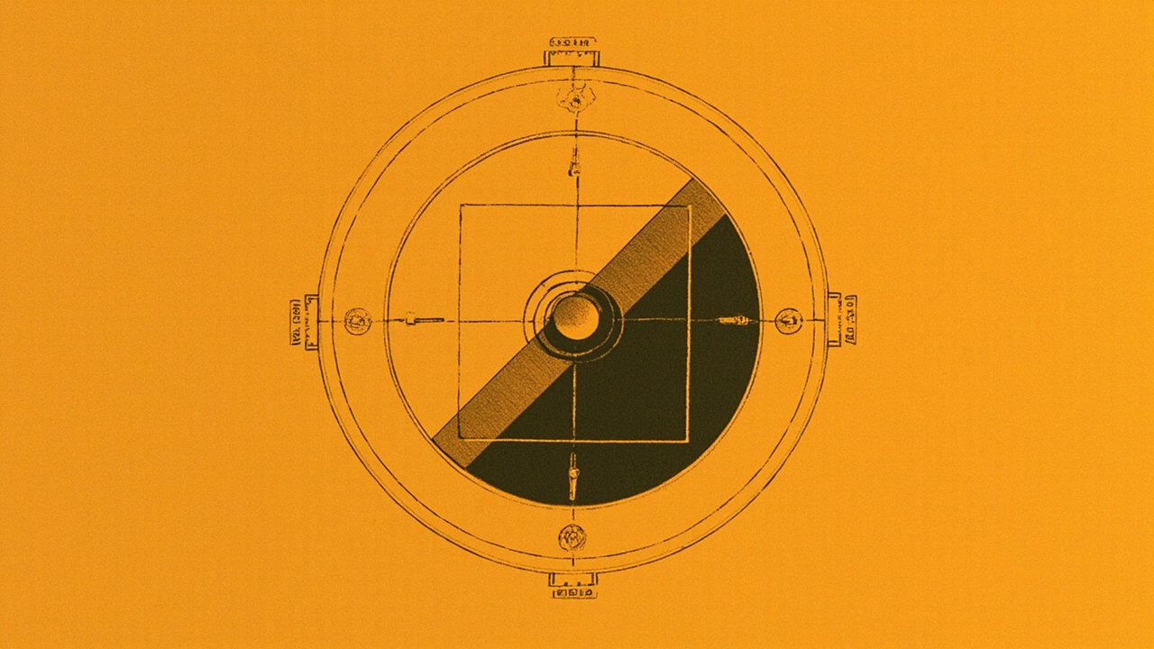 The Snake as a Reflector: Wisdom, Reflection, and Transformation Across Two Lenses