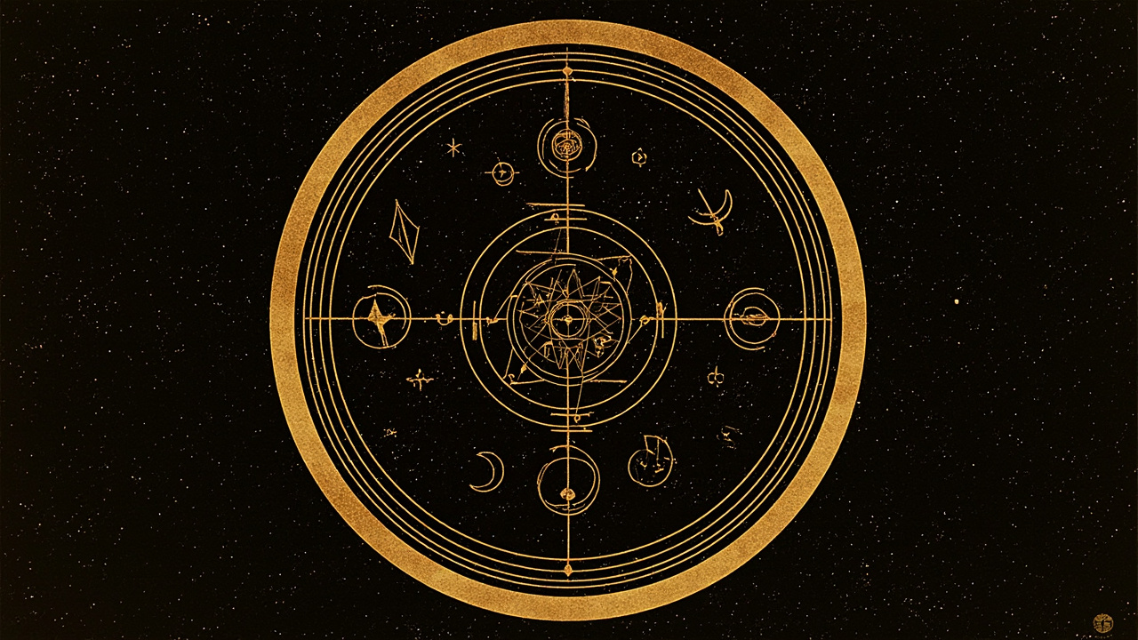 The Steady Builder: Human Design Generator with a Taurus Sun