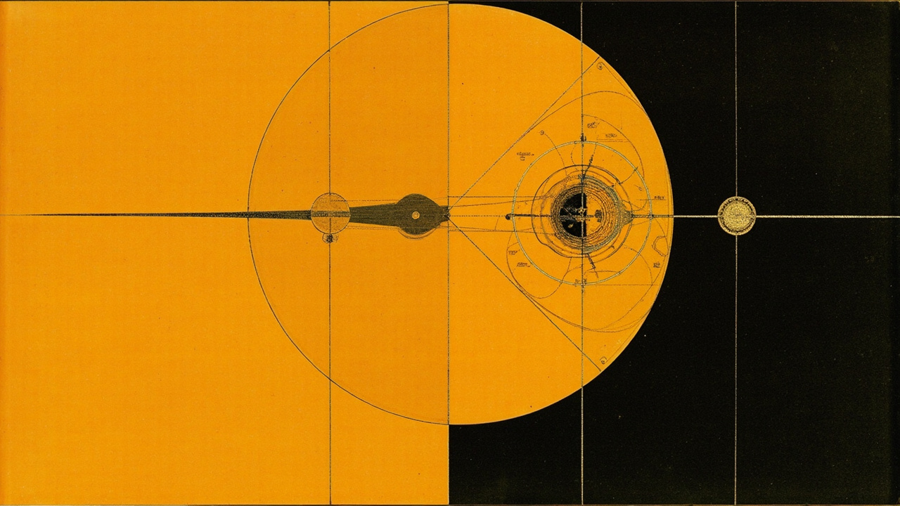 The Tiger as a Projector: A Cross-System Synthesis