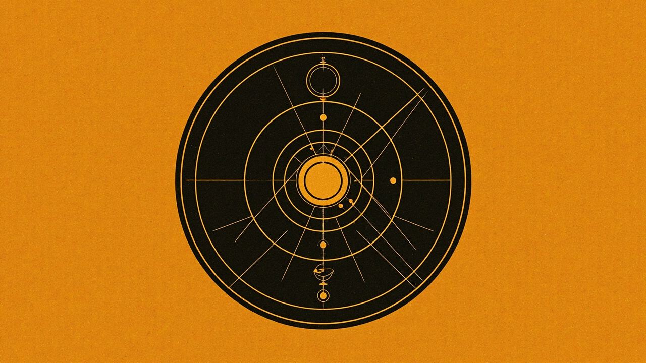 The Transit of Gate 29 (Perseverance): What It Activates for Everyone