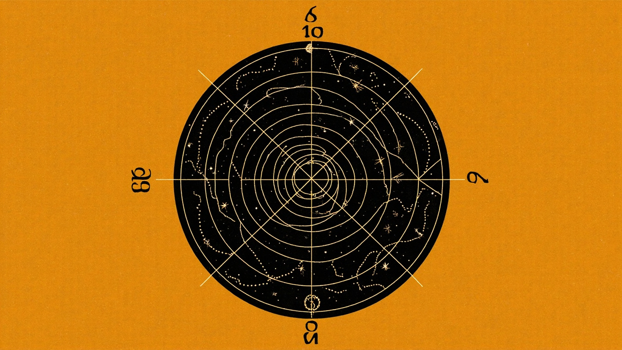 The Transit of Gate 46 — The Love of Body