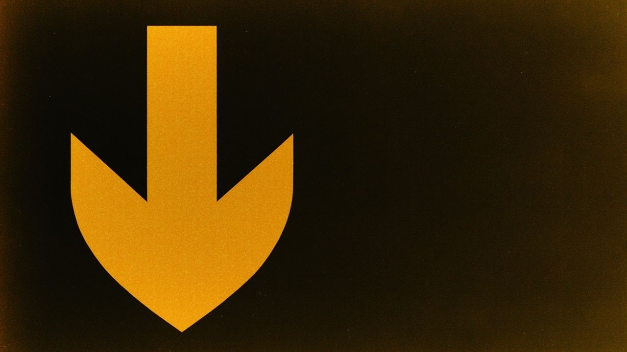 The Variable in Human Design: The Four Arrows and the Primary Health System