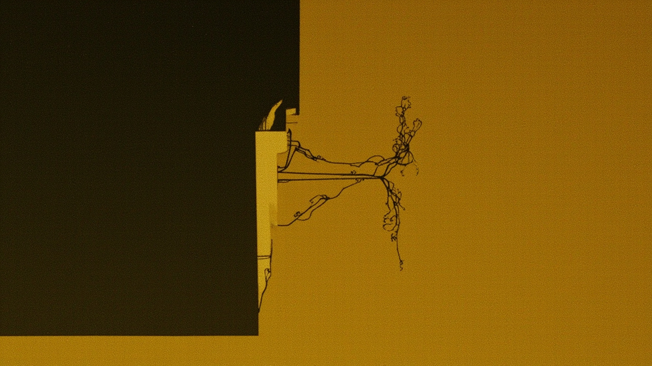 Tigran Hamasyan's Human Design: Manifesting Generator 2/4