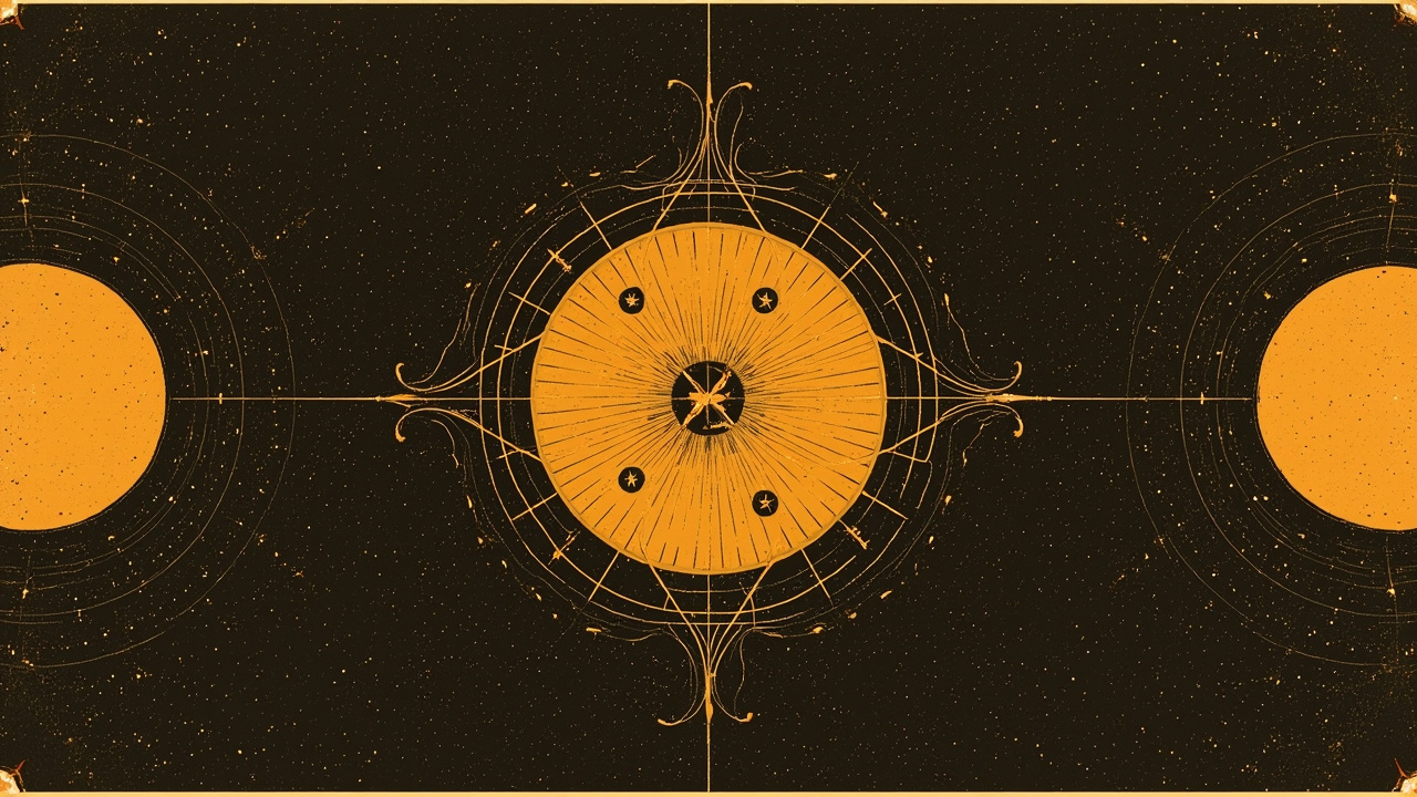 Wait 28 Days: The Reflector's Sacred Pause