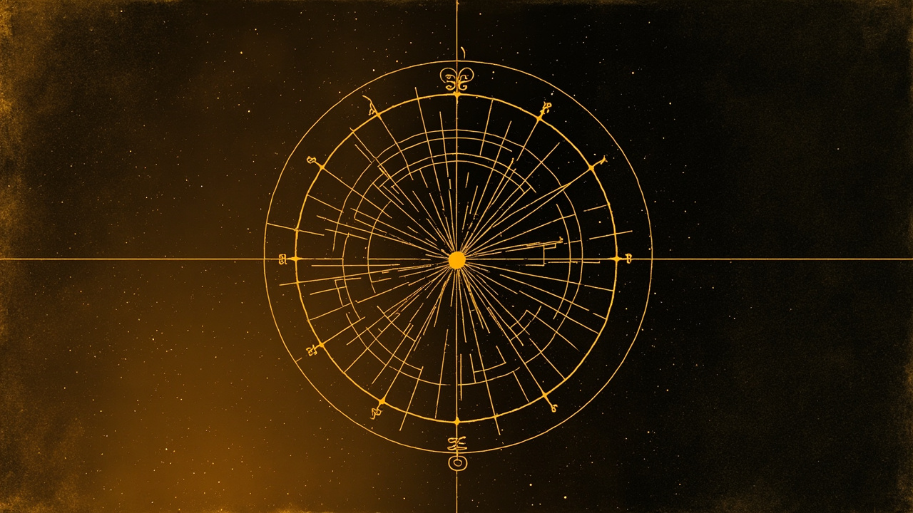 Tita Merello-ს Human Design: Manifesting Generator 3/5