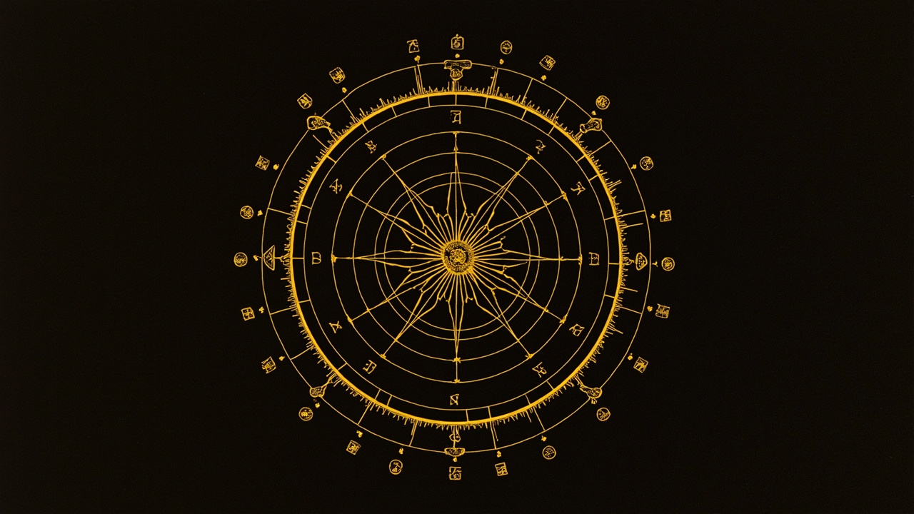 Toots Hibbert's Human Design: Manifesting Generator 5/1