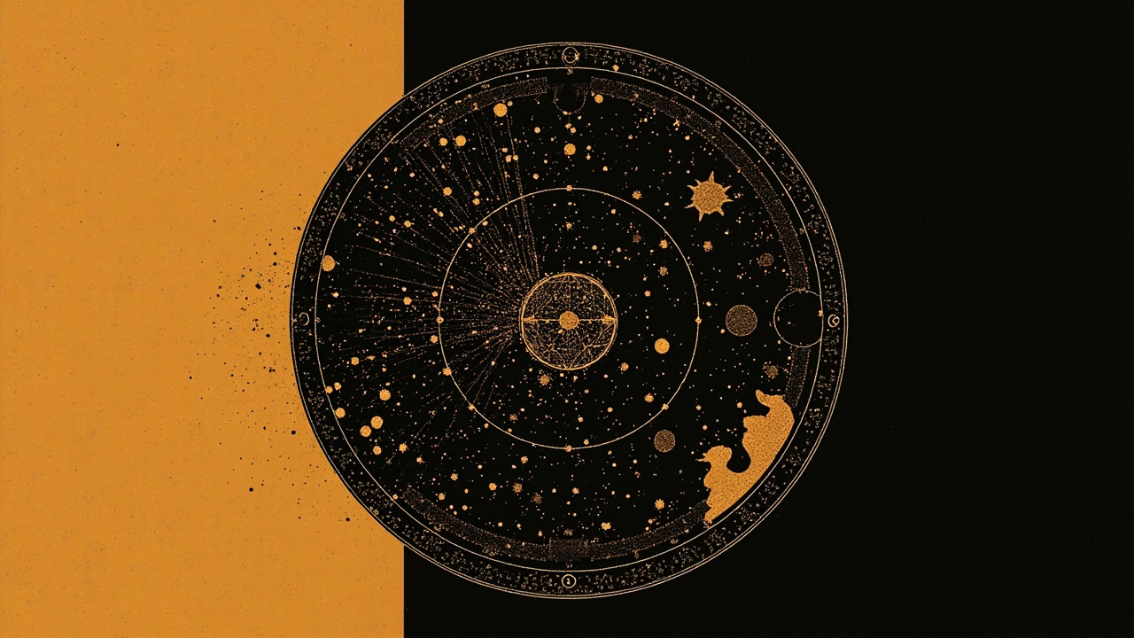 Transit Gate 37: Friendship in Human Design