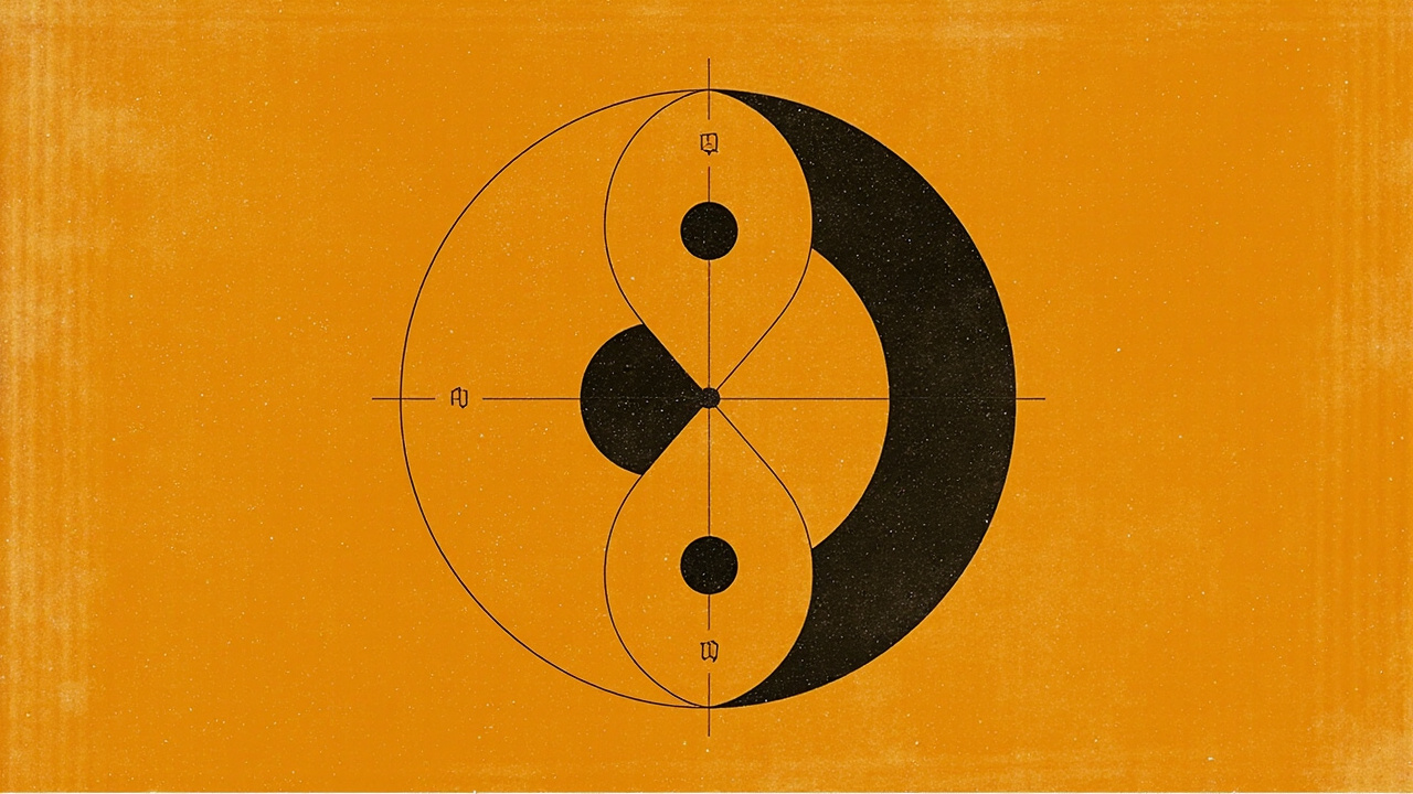 Transit Gate 38: The Fighter in Human Design