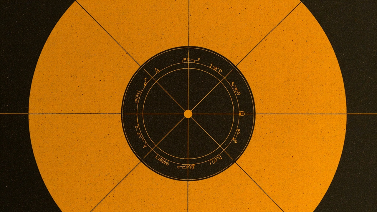 Transit Gate 41: Contraction in Human Design