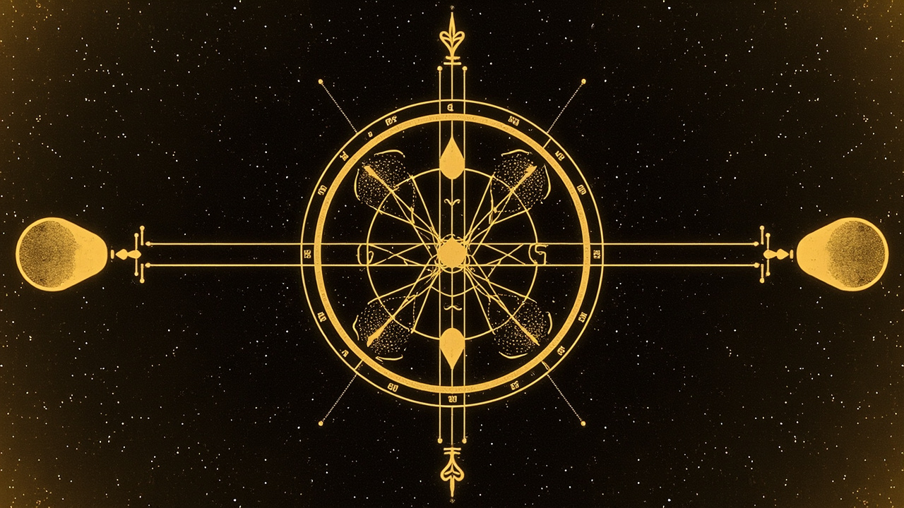 Transit Gate 43: Insight in Human Design