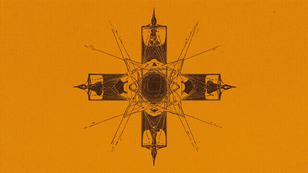 Human Design ტრანზიტები: როგორ მოქმედებს პლანეტები თქვენს დღეზე
