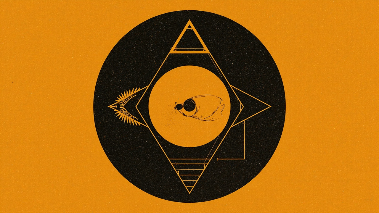 Trilok Gurtu-ს Human Design: Manifesting Generator 2/4