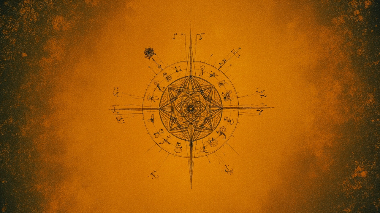 Tseten Dolma's Human Design: Manifesting Generator 2/4