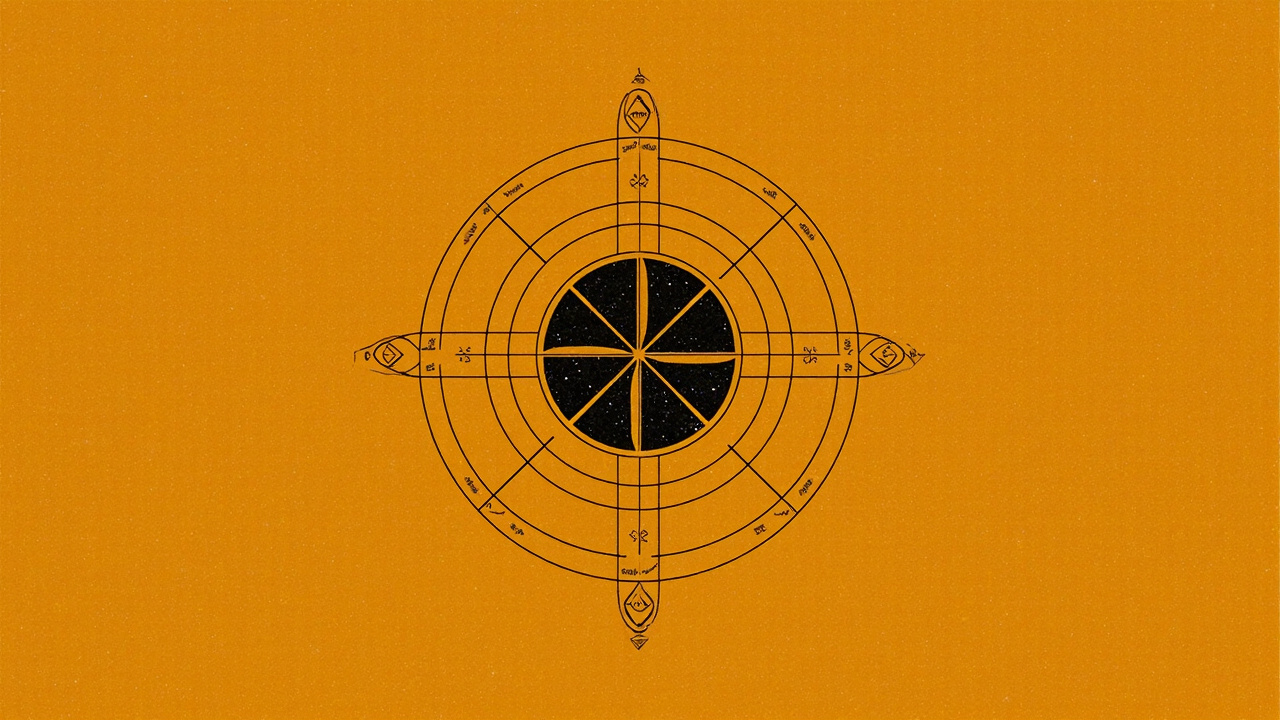 Tupac Shakur-ის Human Design: Manifesting Generator 3/5