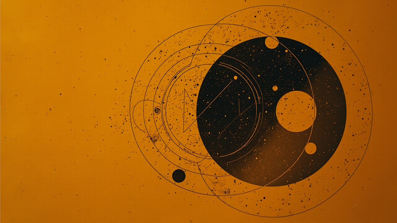 Undefined Ajna: Releasing Doubt and Mind Fixation Trauma