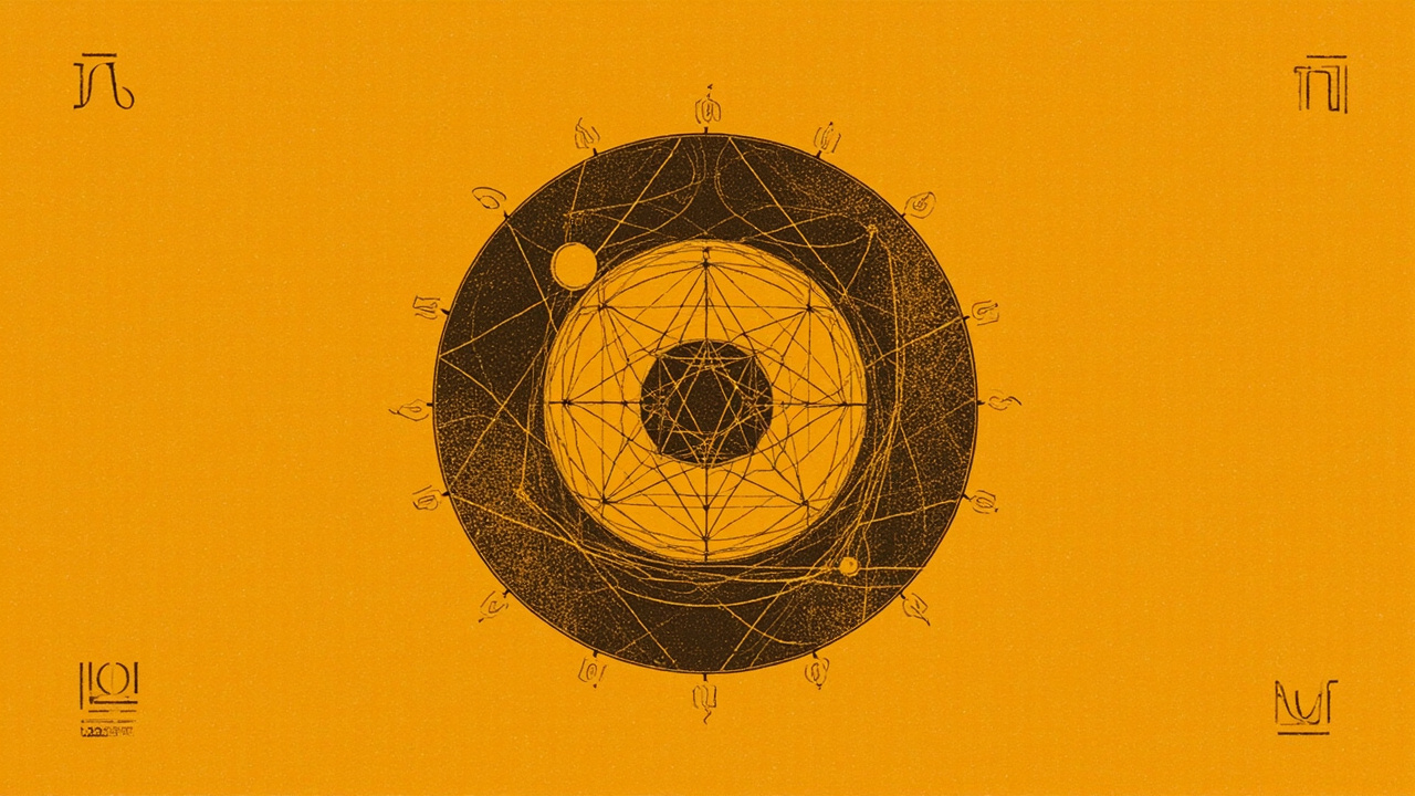 Undefined G Center in Love and the Search for Identity