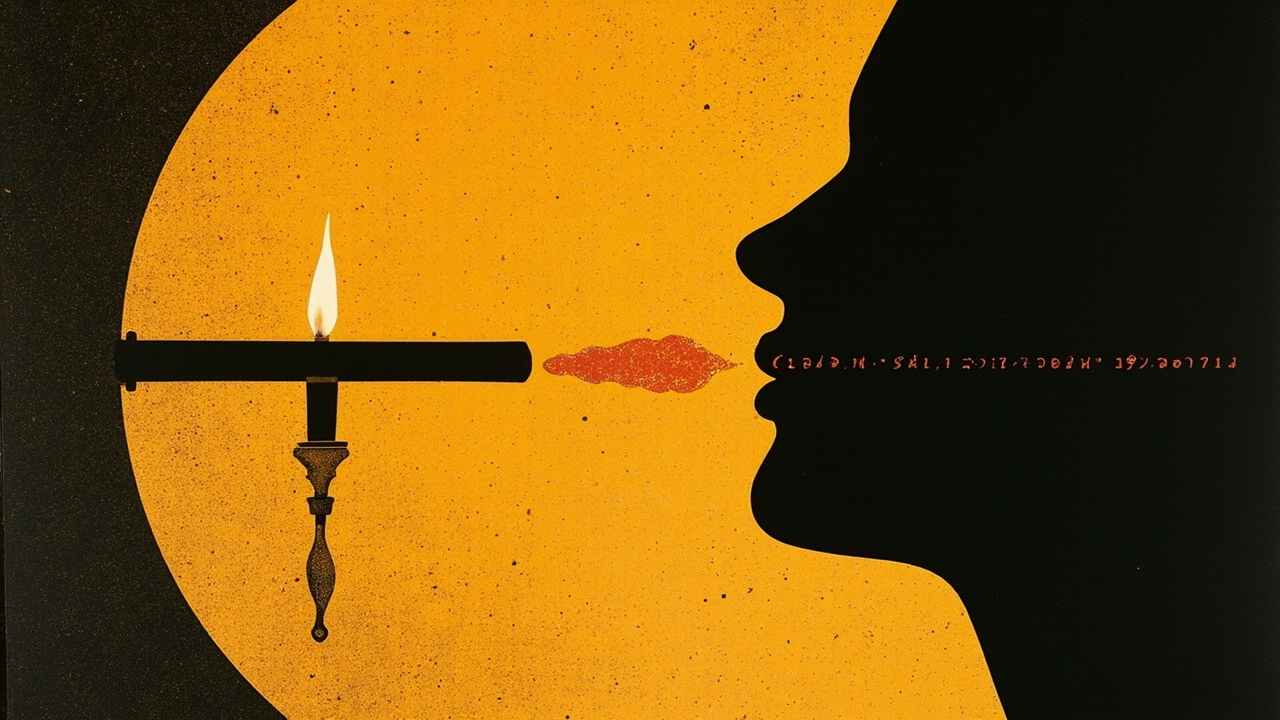 Розблокування творчого голосу через центральні канали горла