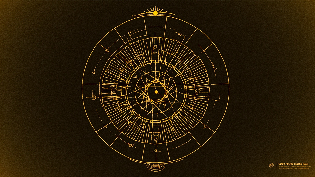 Venus in Aquarius and Your Human Design: How the Placement Colors Your Energy