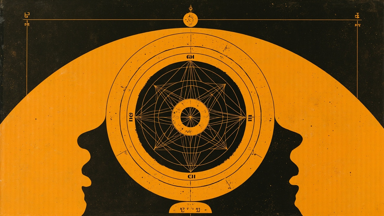 Venus in Capricorn and Your Human Design