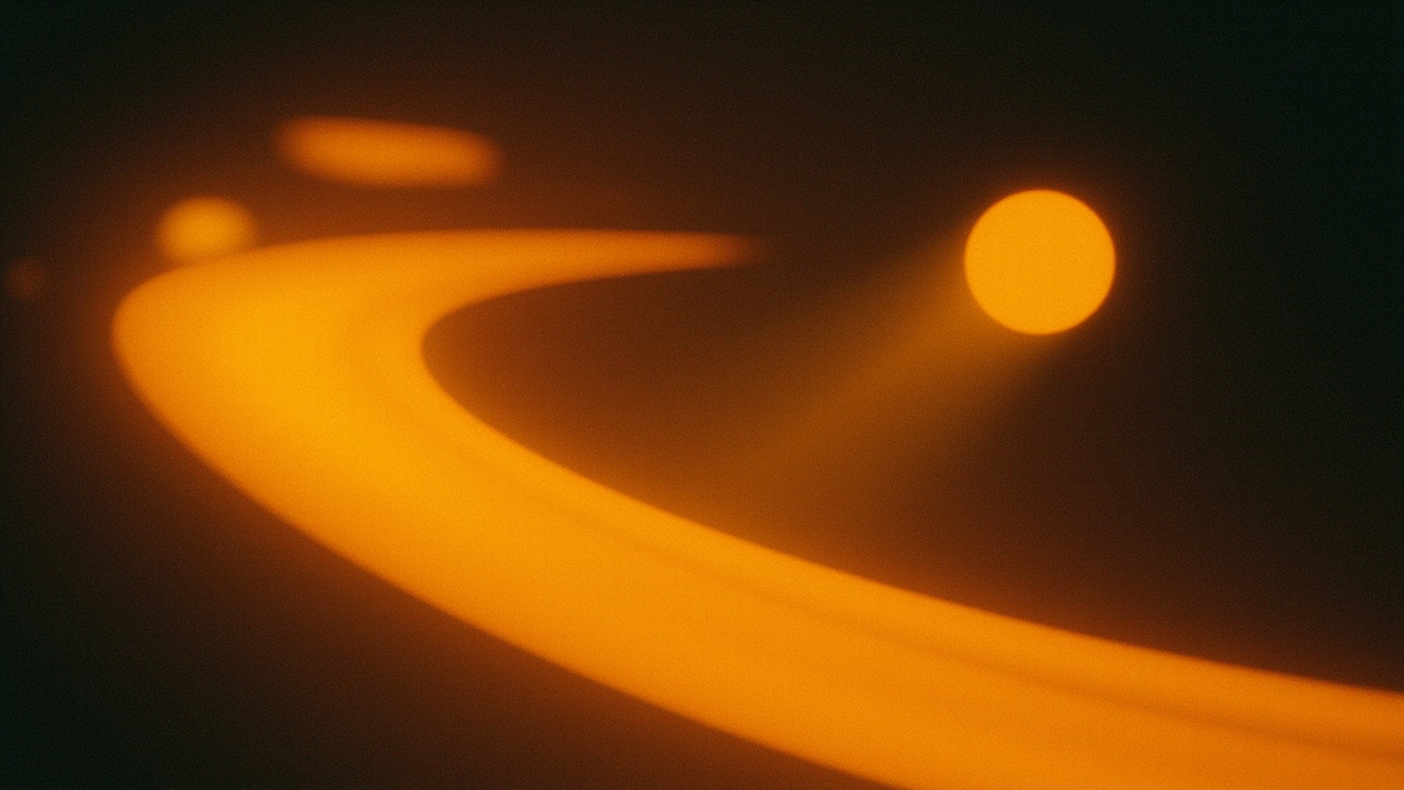 Venus in Leo and Your Human Design: How the Placement Colors Your Energy