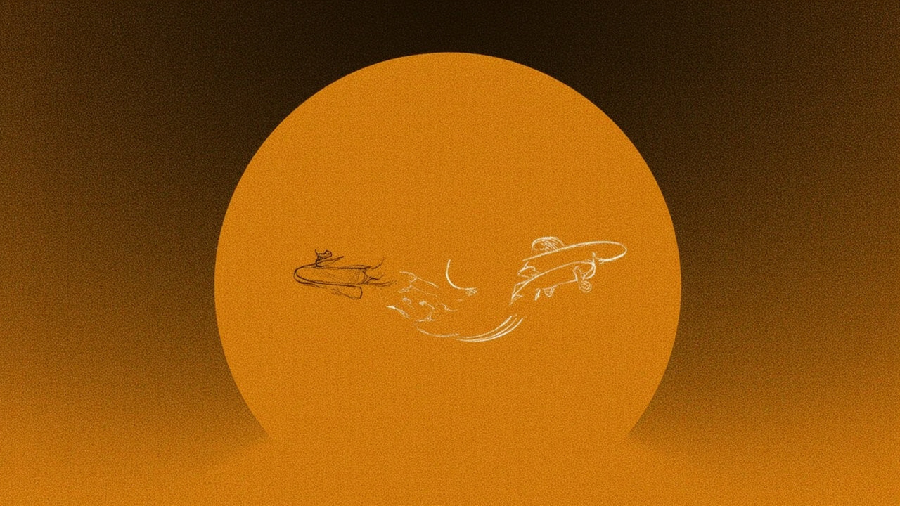 Venus in Pisces and Your Human Design